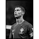 Poster Gallerix Christiano Ronaldo Portugal 2022