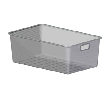 Meshback Lundbergs Wide 327x527 mm