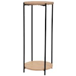 Piedestal Day Ø30 cm