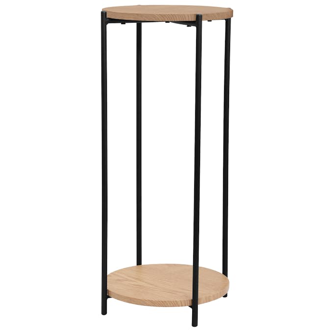 Piedestal Day Ø30 cm