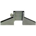 Djupmåttanslag Limit