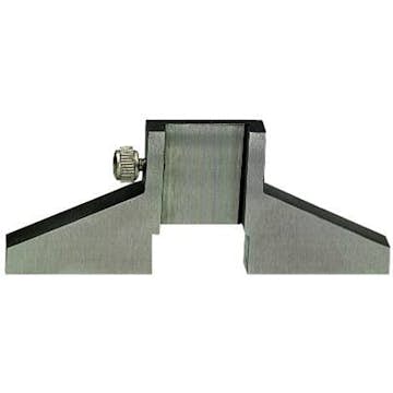 Djupmåttanslag Limit