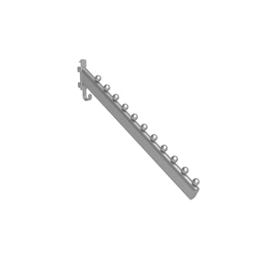 Galgkonsol Lundbergs Wide Styra