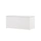 Dynbox Venture Home London Vit Utomhus