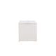 Dynbox Venture Home London Vit Utomhus