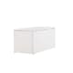 Dynbox Venture Home London Vit Utomhus