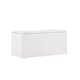 Dynbox Venture Home London Vit Utomhus