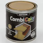 Combicolor Rust-Oleum