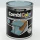Combicolor Hammertone Rust-Oleum