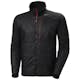 Hybridjacka Helly Hansen Workwear 73233-990