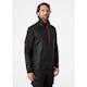 Hybridjacka Helly Hansen Workwear 73233-990