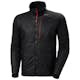 Hybridjacka Helly Hansen Workwear 73233-990