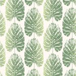 Tapet Galerie Wallcoverings Evergreen 7325