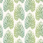 Tapet Galerie Wallcoverings Evergreen 7326