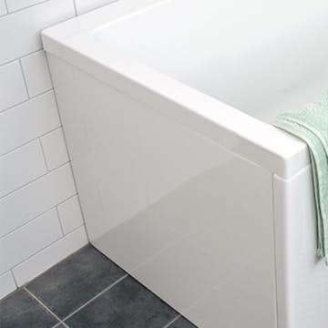 Gavel Alterna Picto 1600 och 1700 mm