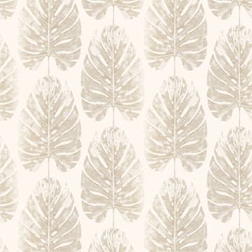 Tapet Galerie Wallcoverings Evergreen 7327