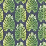 Tapet Galerie Wallcoverings Evergreen 7328