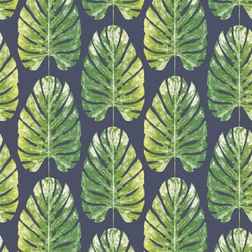 Tapet Galerie Wallcoverings Evergreen 7328