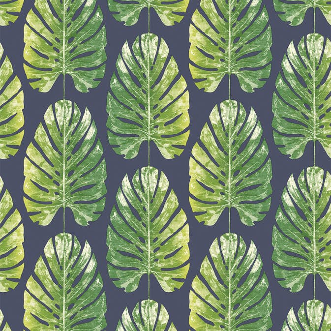 Tapet Galerie Wallcoverings Evergreen 7328