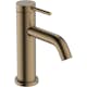 Tvättställsblandare Hansgrohe Tecturis S 80 CoolStart utan Bottenventil