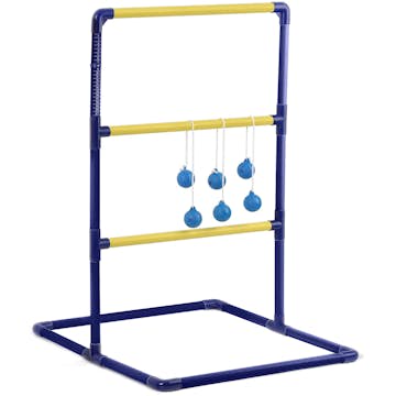 Ladder Golf SportMe