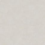 Tapet Galerie Wallcoverings Evergreen 7331