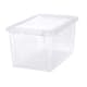 Förvaringsbox SmartStore Classic 45
