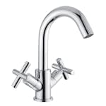 Tvättställsblandare Duschbyggarna Rodos