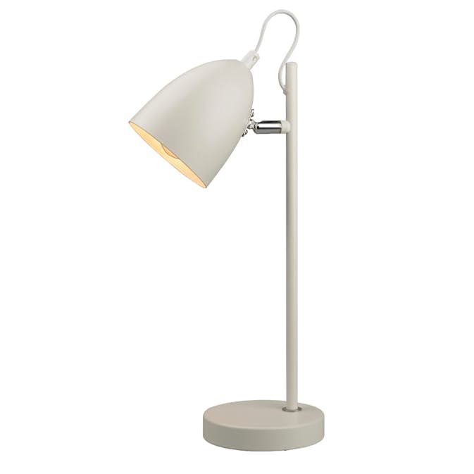 Bordslampa Halo Design Yep