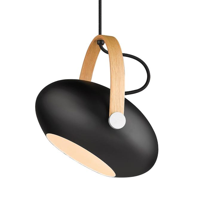 Taklampa Halo Design D.C E27