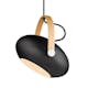 Taklampa Halo Design D.C E27