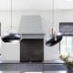 Taklampa Halo Design D.C E27