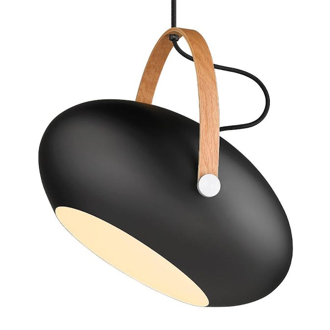 Taklampa Halo Design D.C E27