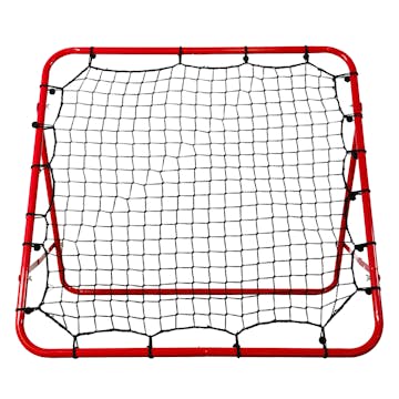 Rebounder SportMe Fotboll