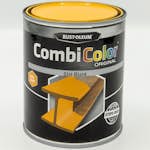 Combicolor Rust-Oleum