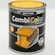 Combicolor Rust-Oleum