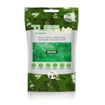 Odlingsmatta Turfquick Ruccola