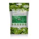 Odlingsmatta Turfquick Portlak