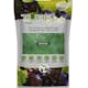 Odlingsmatta Turfquick Sallad Baby Leaf Mix