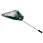 Håv Briv teleskopisk