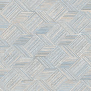 Tapet Galerie Wallcoverings Evergreen 7356