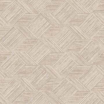 Tapet Galerie Wallcoverings Evergreen 7358