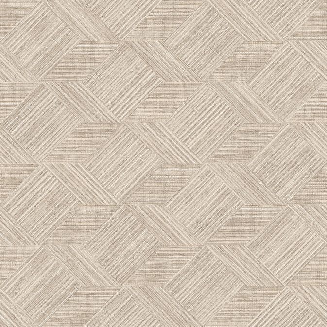 Tapet Galerie Wallcoverings Evergreen 7358