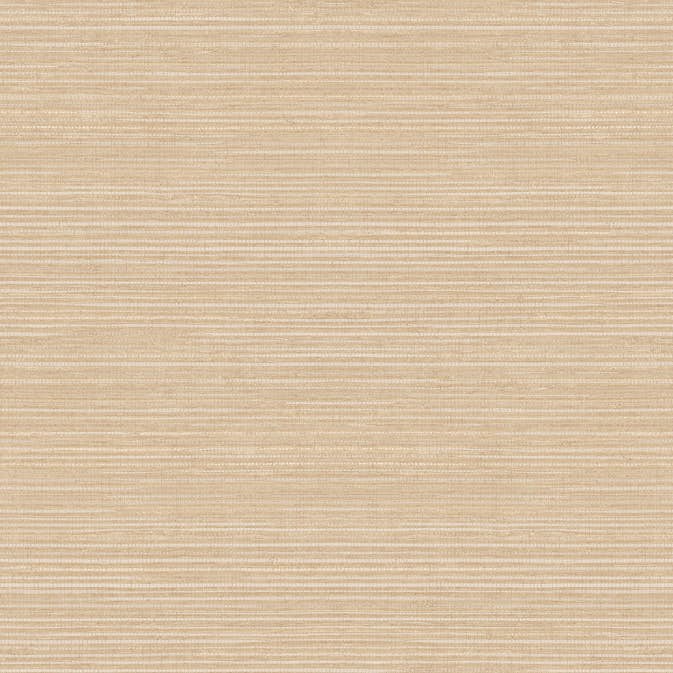 Tapet Galerie Wallcoverings Evergreen 7364