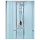 Duschkabin Alterna Picto