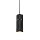 Taklampa Halo Design The Small