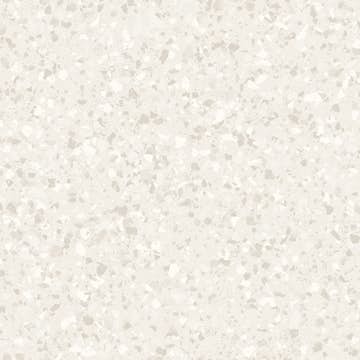 Tapet Galerie Wallcoverings Evergreen 7371