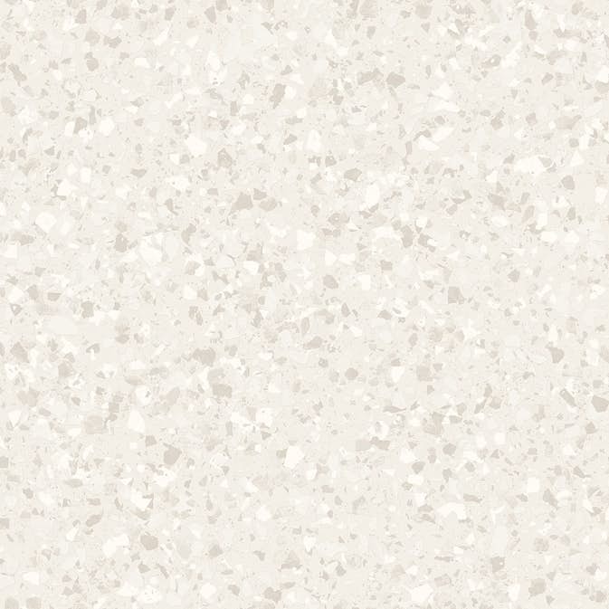 Tapet Galerie Wallcoverings Evergreen 7371