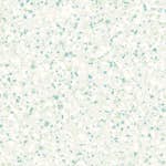 Tapet Galerie Wallcoverings Evergreen 7373