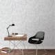 Tapet Galerie Wallcoverings Evergreen 7374